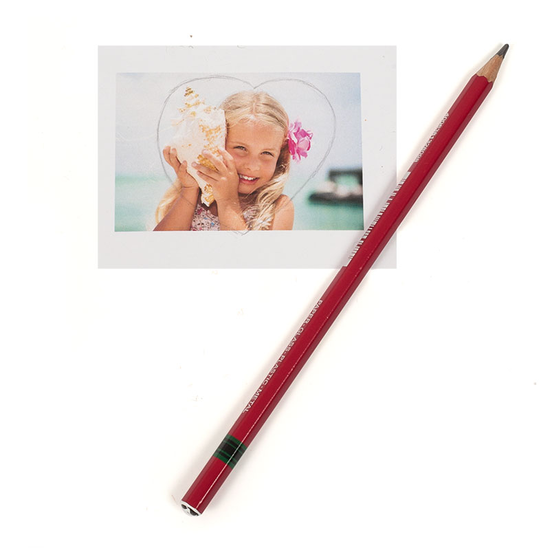 Muttertag Tasse mit Foto Schritt 1