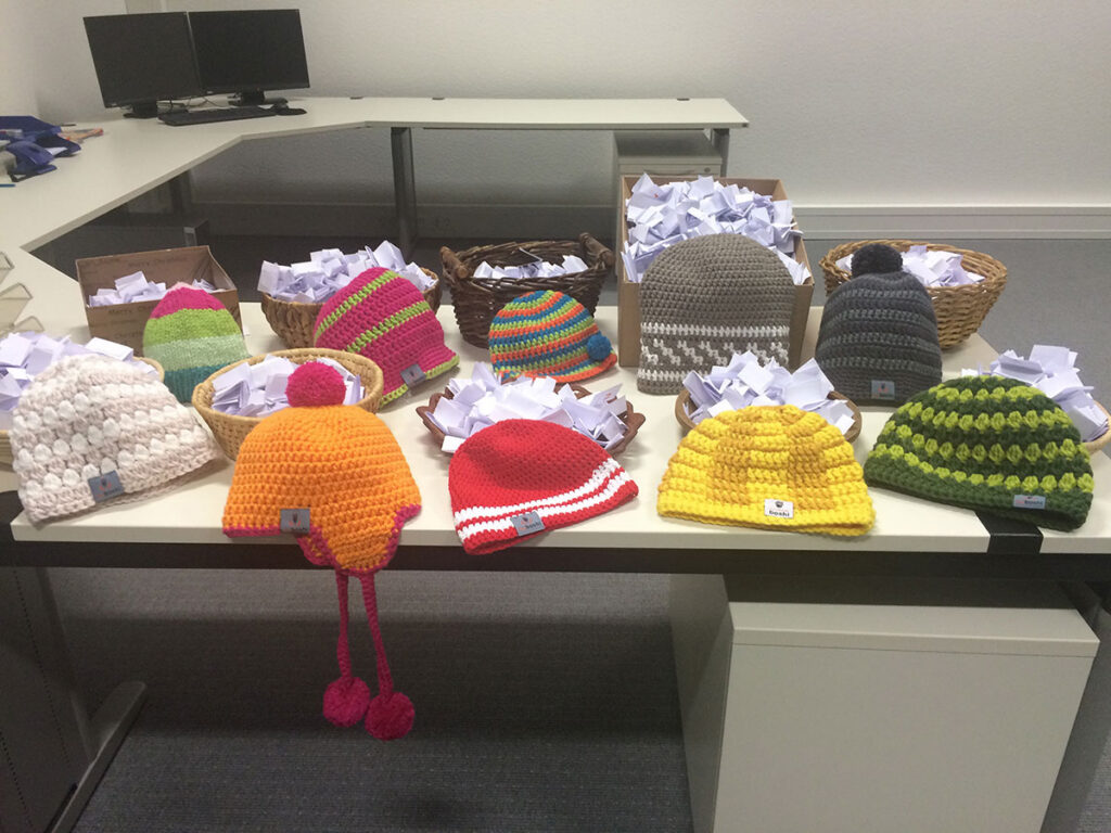 myboshi-Verlosung-final-blog