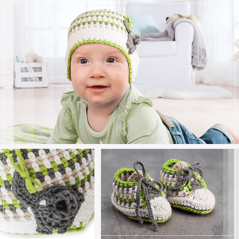 myboshi_Babyser_Schmuckbild