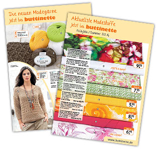 nachfass-ostern_2014