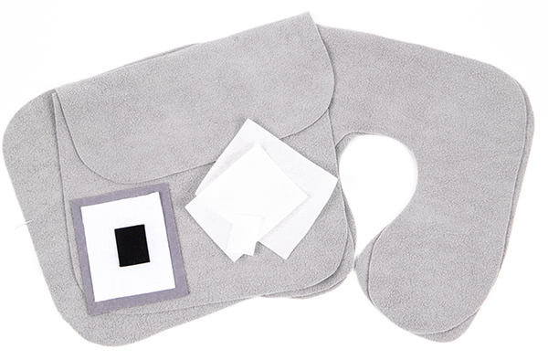 nackenhoernchen-schritt01-IMG_5515-1