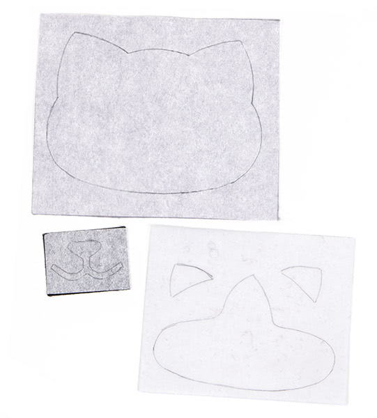 nackenhoernchen-schritt02-IMG_5519-1