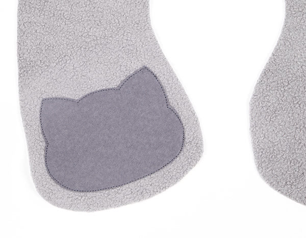 nackenhoernchen-schritt03-IMG_5527-1