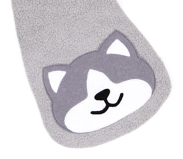 nackenhoernchen-schritt04-IMG_5528-1