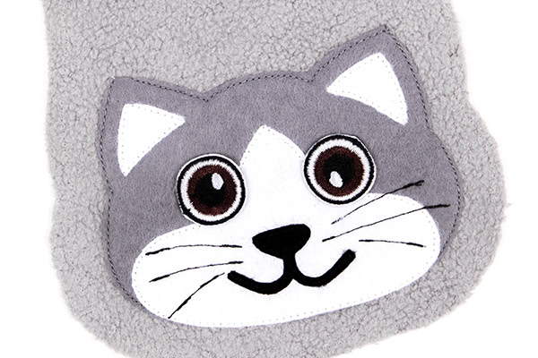 nackenhoernchen-schritt05-IMG_5548-1