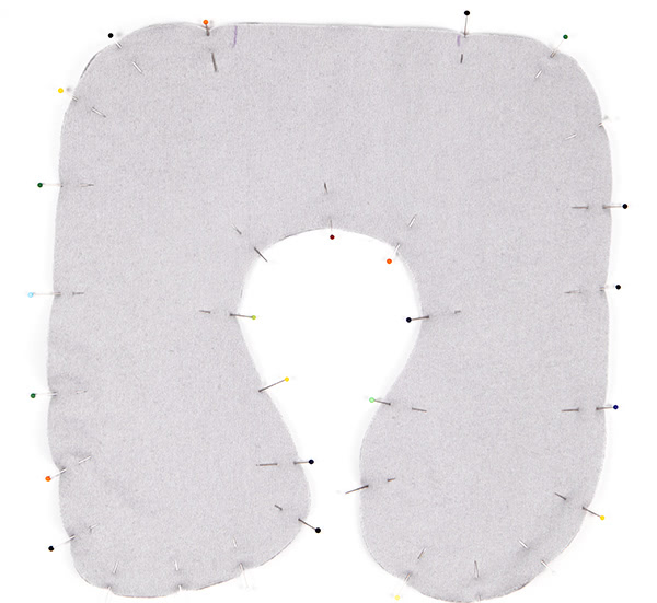 nackenhoernchen-schritt06-IMG_5531-1