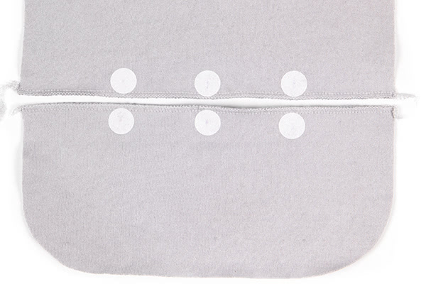 nackenhoernchen-schritt07-IMG_5536-1