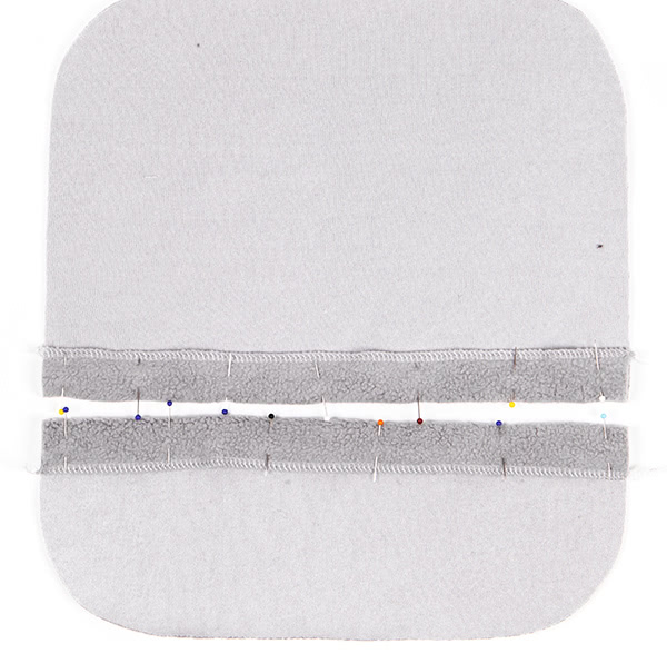 nackenhoernchen-schritt08-IMG_5533-1