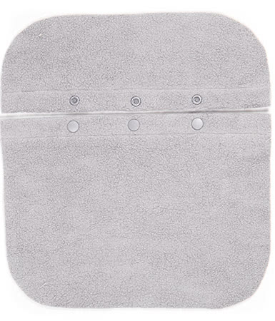 nackenhoernchen-schritt09-IMG_5534-1