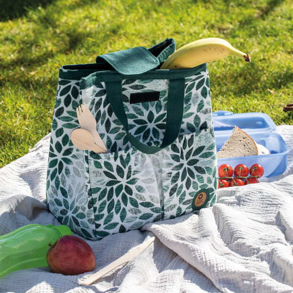 naehbuch-lunchbag-naehidee