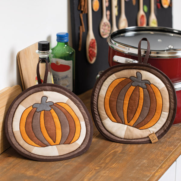 naehbuch-topflappen-naehidee