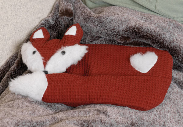 naehbuch-felix-fuchs-naehidee