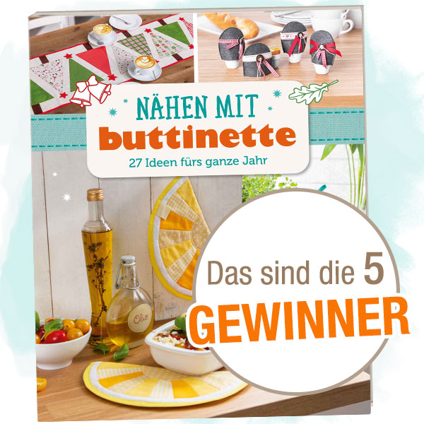naehbuch-buttinette-gewinner