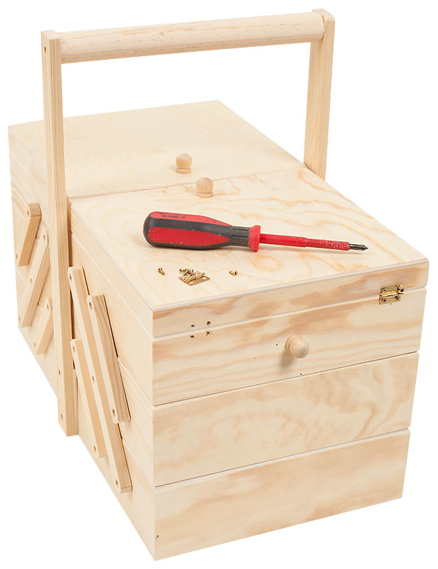 naehkaestchen_hahnentritt_schritt1