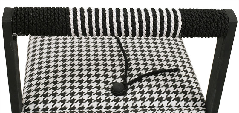 naehkaestchen_hahnentritt_schritt10