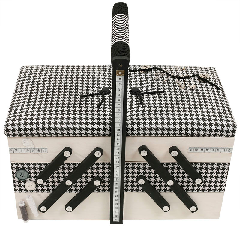 naehkaestchen_hahnentritt_schritt11