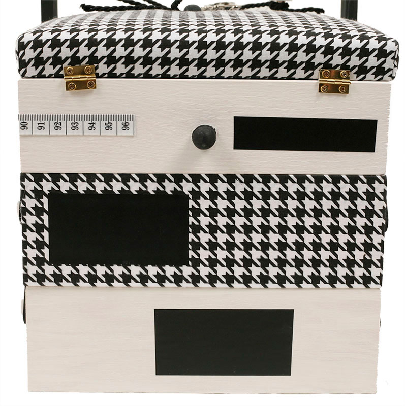 naehkaestchen_hahnentritt_schritt12