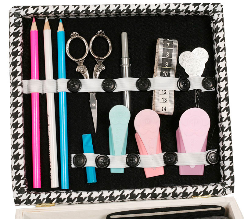 naehkaestchen_hahnentritt_schritt13