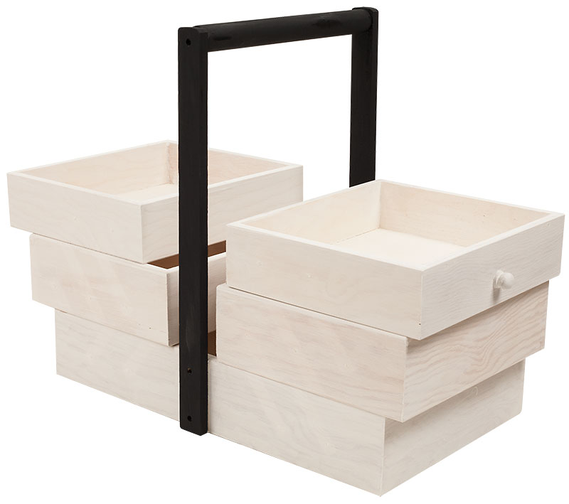 naehkaestchen_hahnentritt_schritt2_1