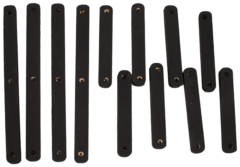 naehkaestchen_hahnentritt_schritt2_2