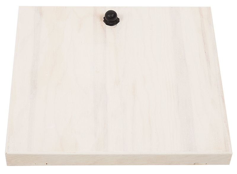 naehkaestchen_hahnentritt_schritt2_3