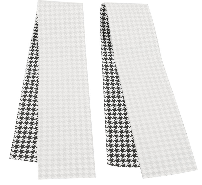 naehkaestchen_hahnentritt_schritt3_1