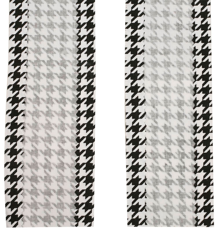 naehkaestchen_hahnentritt_schritt3_2