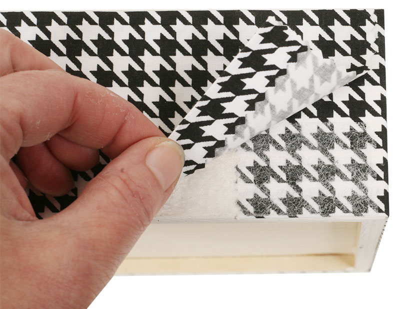 naehkaestchen_hahnentritt_schritt3_3