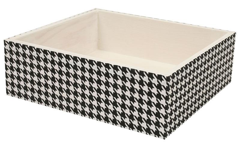 naehkaestchen_hahnentritt_schritt3_4