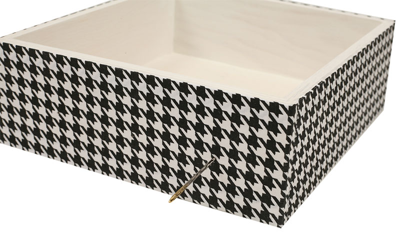 naehkaestchen_hahnentritt_schritt3_5