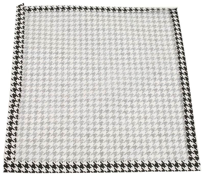 naehkaestchen_hahnentritt_schritt5_2