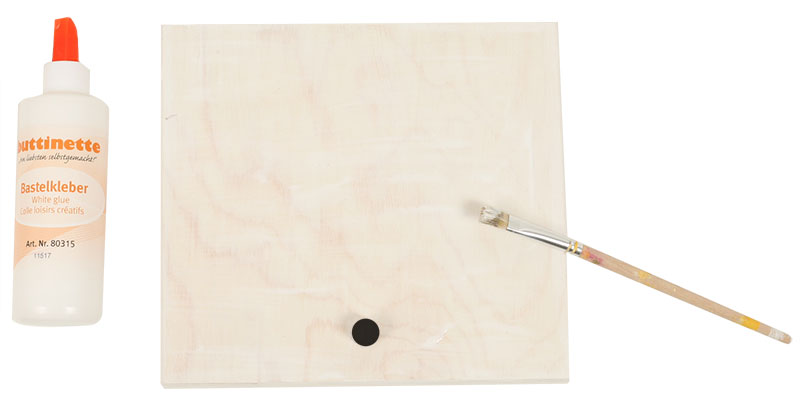 naehkaestchen_hahnentritt_schritt6_1