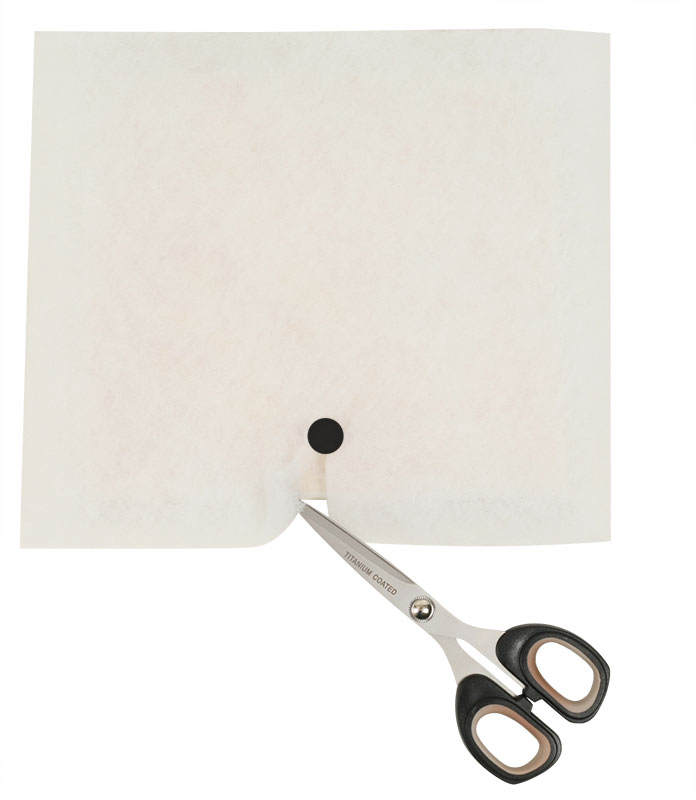 naehkaestchen_hahnentritt_schritt6_2