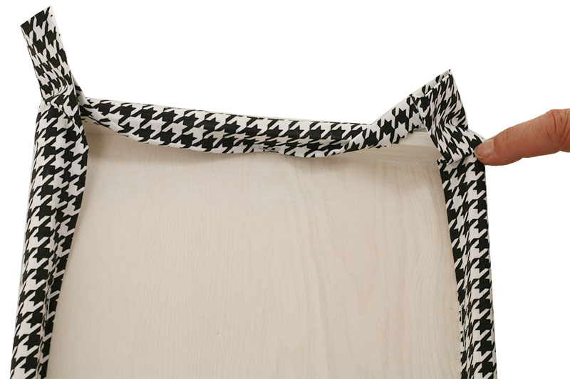 naehkaestchen_hahnentritt_schritt7_1