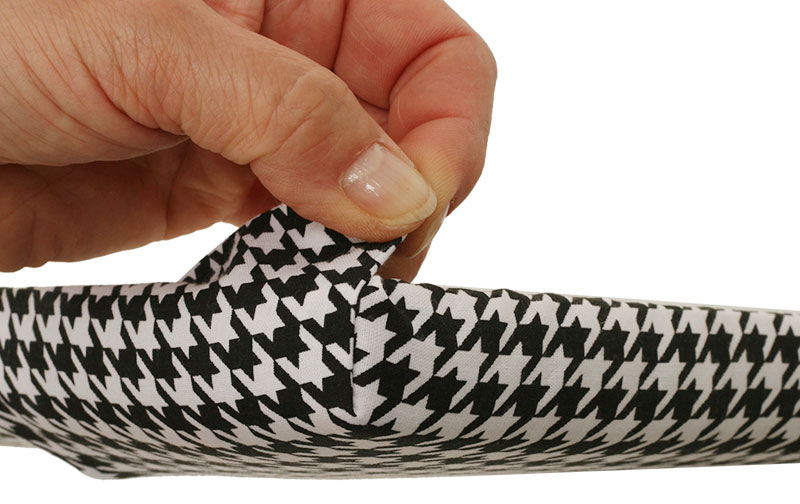 naehkaestchen_hahnentritt_schritt7_2