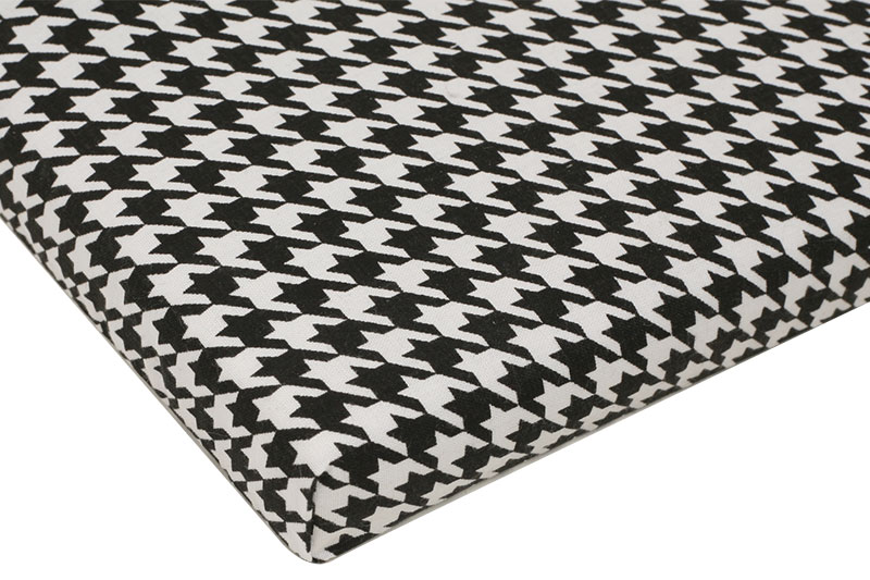 naehkaestchen_hahnentritt_schritt7_3