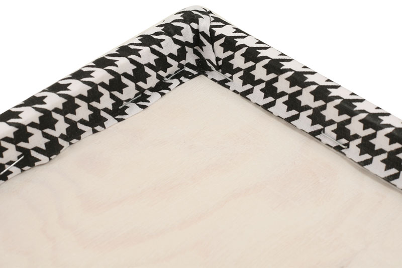 naehkaestchen_hahnentritt_schritt7_4