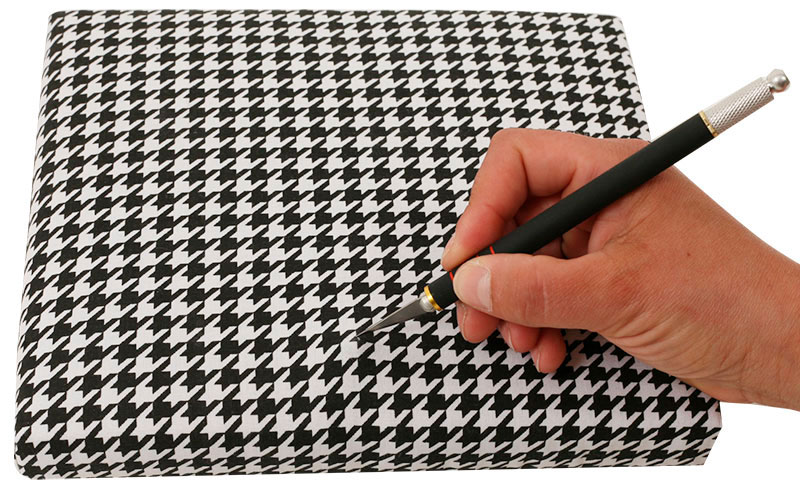 naehkaestchen_hahnentritt_schritt7_5