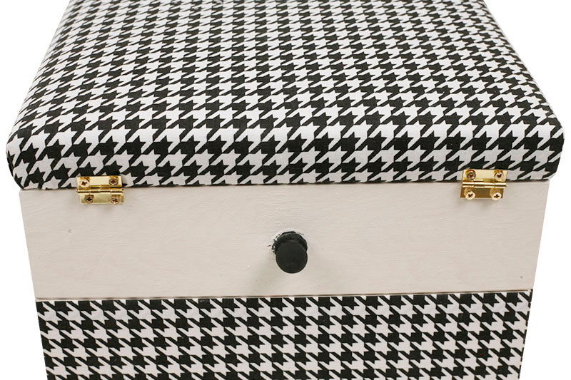 naehkaestchen_hahnentritt_schritt8