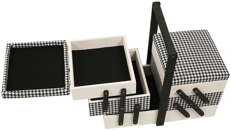 naehkaestchen_hahnentritt_schritt9