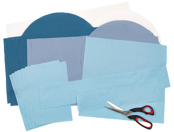 naehorganizer_schritt01