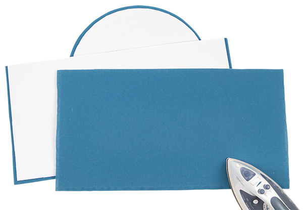 naehorganizer_schritt02