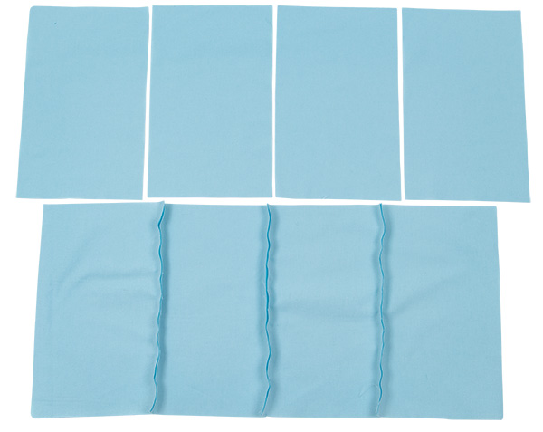 naehorganizer_schritt03