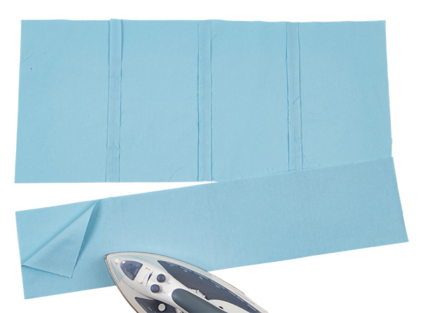 naehorganizer_schritt04