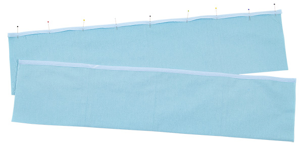 naehorganizer_schritt05