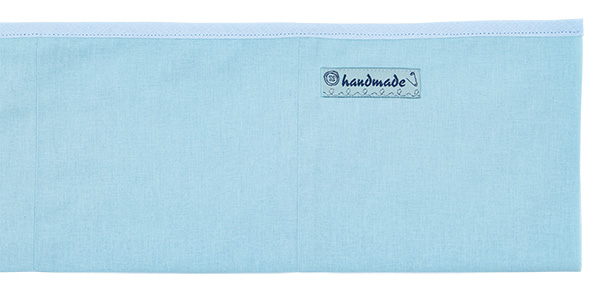 naehorganizer_schritt06