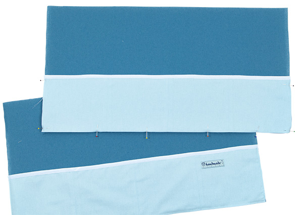 naehorganizer_schritt07