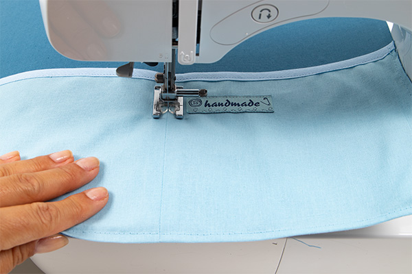 naehorganizer_schritt08