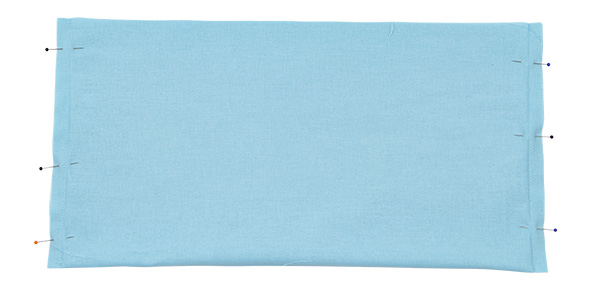 naehorganizer_schritt09