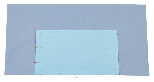 naehorganizer_schritt10